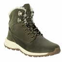 Жіночі високі черевики Jack Wolfskin QUEENSTOWN CITY TEXAPORE MID W 4059911_4341