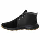 Чоловічі напівчеревики Jack Wolfskin CAMPFIRE CHAKKA MID M 4059921_6350