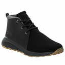 Чоловічі напівчеревики Jack Wolfskin CAMPFIRE CHAKKA MID M 4059921_6350