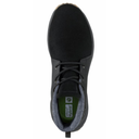 Чоловічі напівчеревики Jack Wolfskin CAMPFIRE CHAKKA MID M 4059921_6350