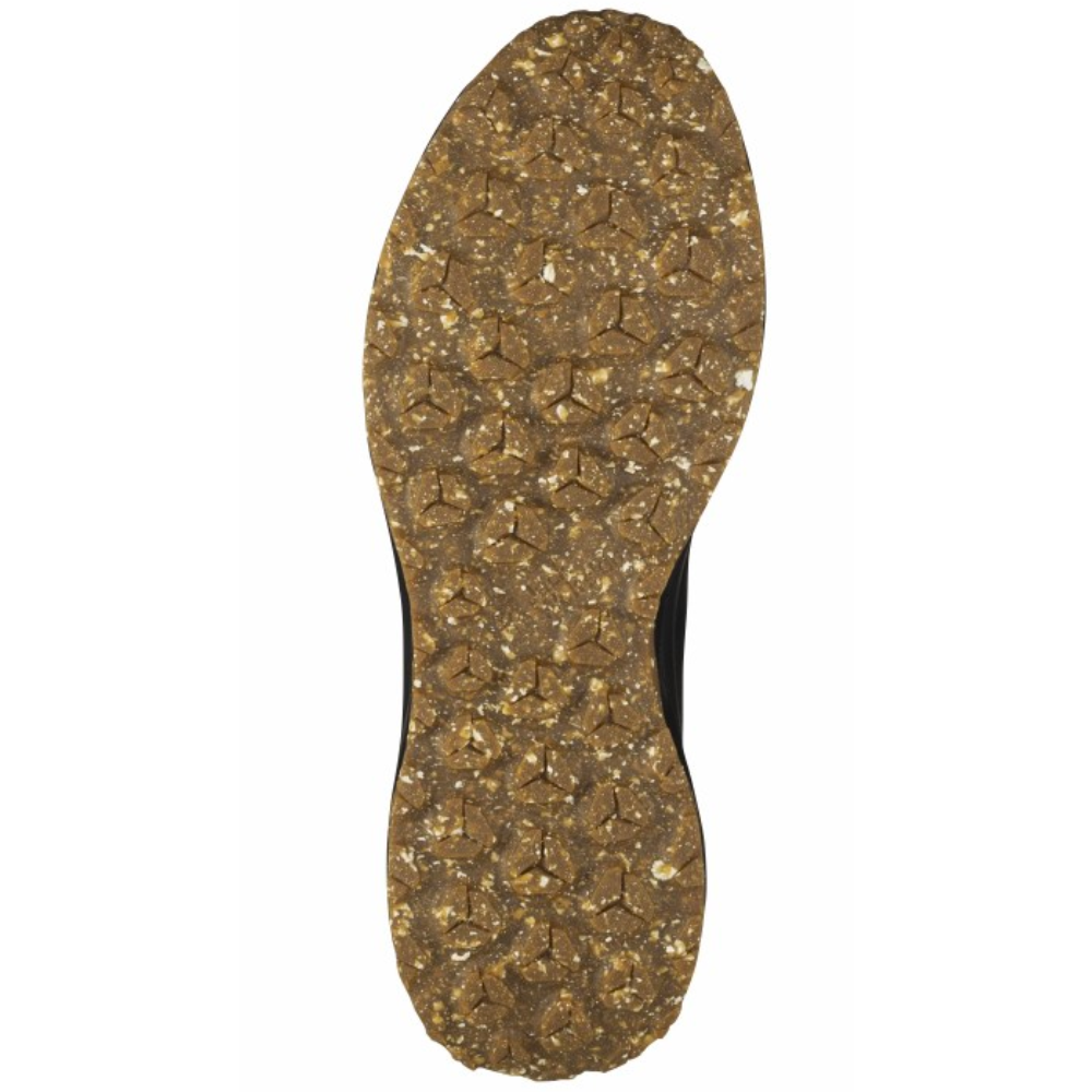 Чоловічі напівчеревики Jack Wolfskin CAMPFIRE CHAKKA MID M 4059921_6350