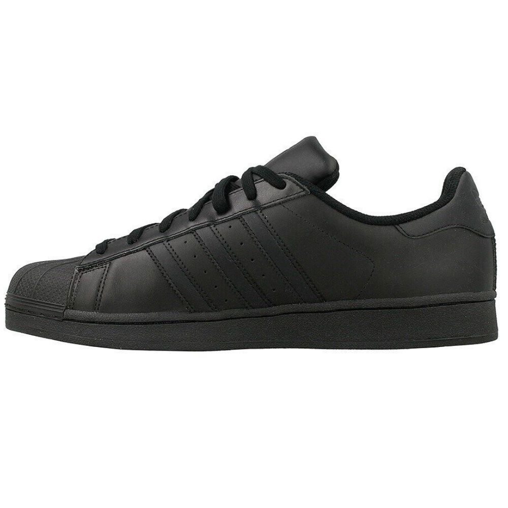 Чоловічі повсякденні кросівки Adidas Superstar AF5666