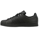 Чоловічі повсякденні кросівки Adidas Superstar AF5666