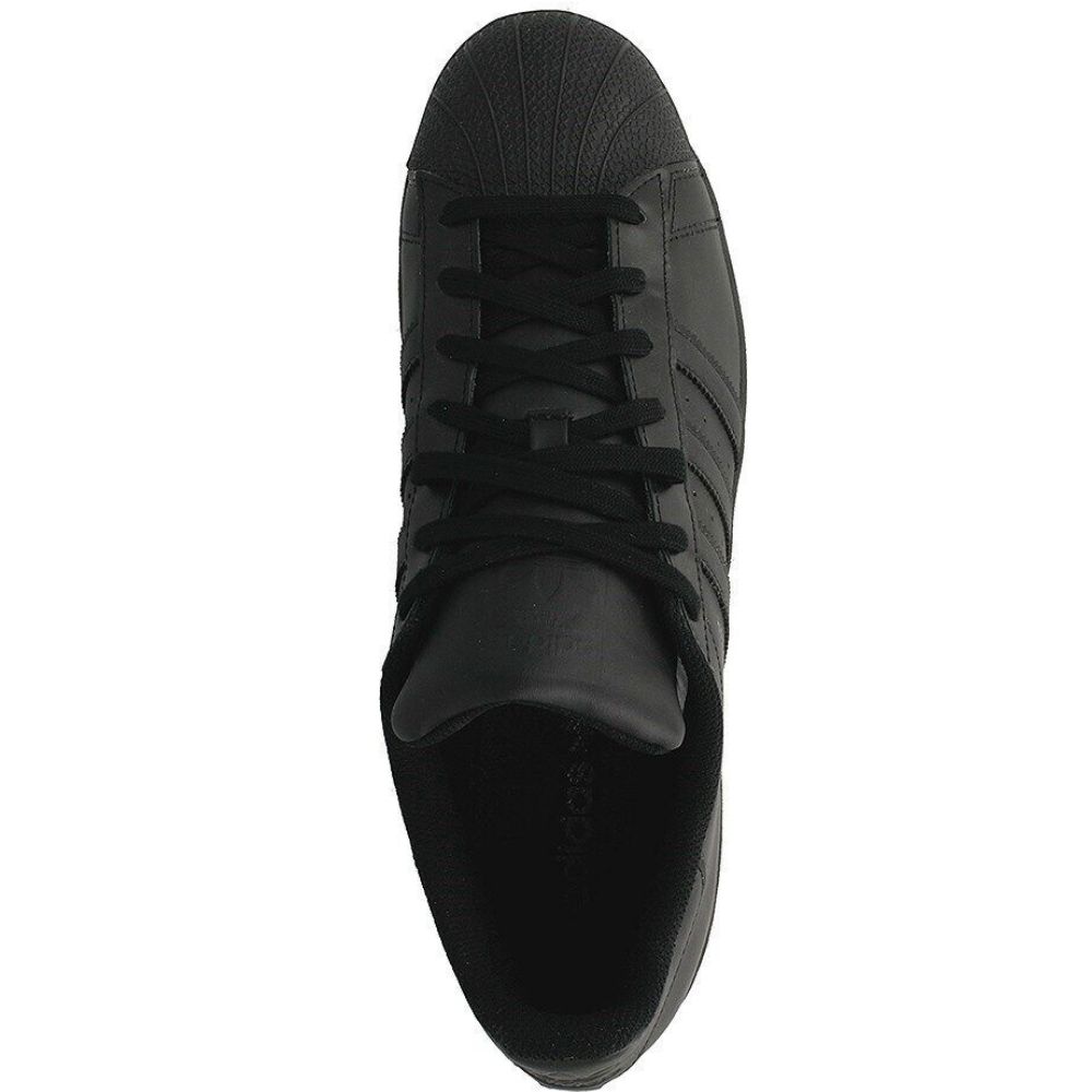 Чоловічі повсякденні кросівки Adidas Superstar AF5666