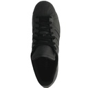 Чоловічі повсякденні кросівки Adidas Superstar AF5666