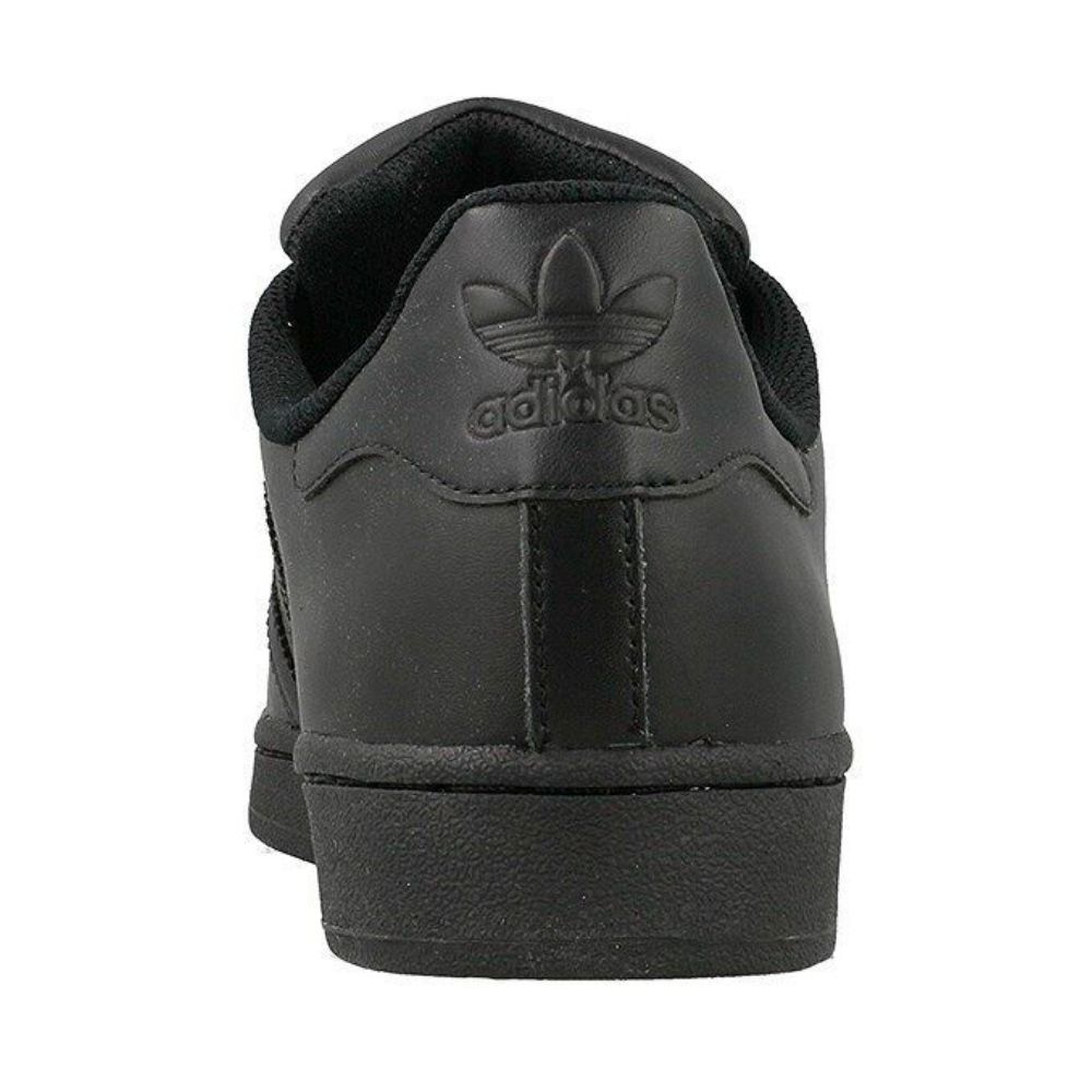 Чоловічі повсякденні кросівки Adidas Superstar AF5666