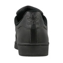 Чоловічі повсякденні кросівки Adidas Superstar AF5666