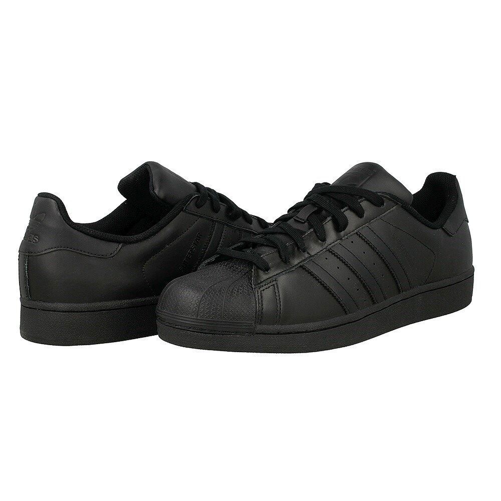 Чоловічі повсякденні кросівки Adidas Superstar AF5666