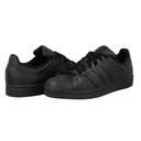 Чоловічі повсякденні кросівки Adidas Superstar AF5666