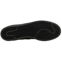Чоловічі повсякденні кросівки Adidas Superstar AF5666