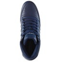 Жіночі повсякденні кросівки Adidas Super Wedge W AW3969