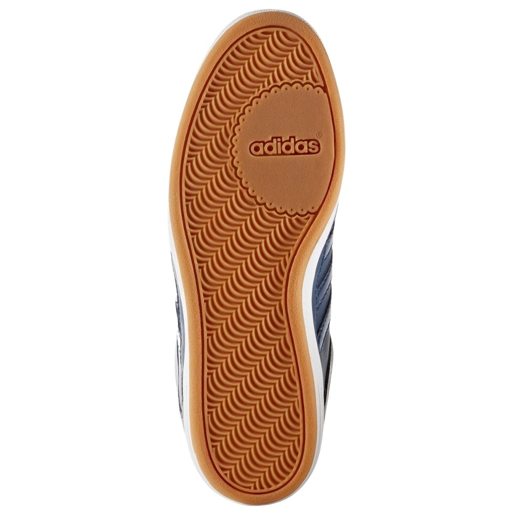 Жіночі повсякденні кросівки Adidas Super Wedge W AW3969