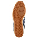 Жіночі повсякденні кросівки Adidas Super Wedge W AW3969