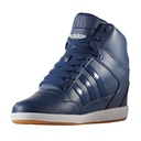 Жіночі повсякденні кросівки Adidas Super Wedge W AW3969