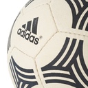 Футбольний м'яч Adidas Tango Allaround AZ5191