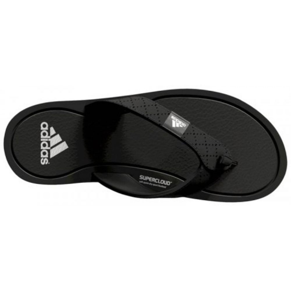 Жіночі в'єтнамки Adidas Litha Lea W B35848