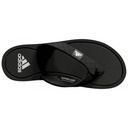 Жіночі в'єтнамки Adidas Litha Lea W B35848