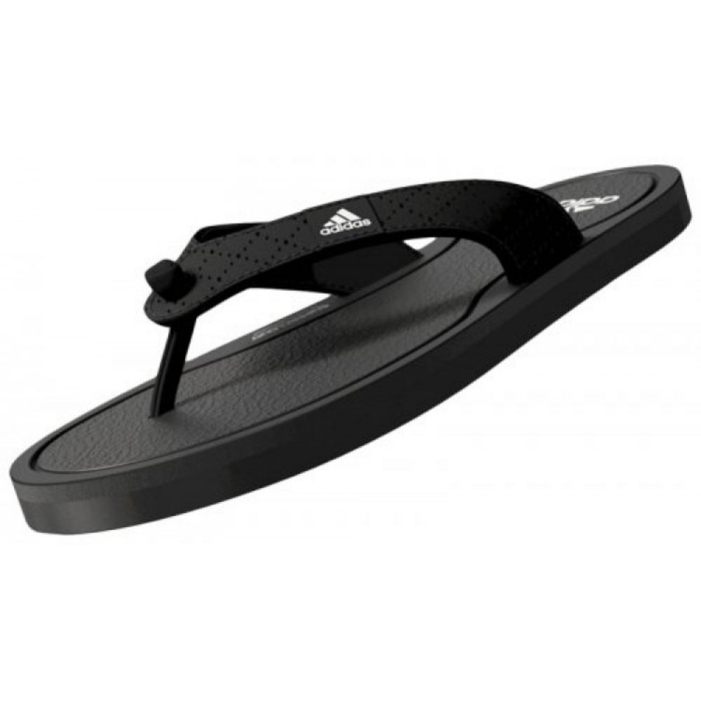 Жіночі в'єтнамки Adidas Litha Lea W B35848