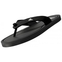 Жіночі в'єтнамки Adidas Litha Lea W B35848