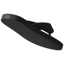 Жіночі в'єтнамки Adidas Litha Lea W B35848