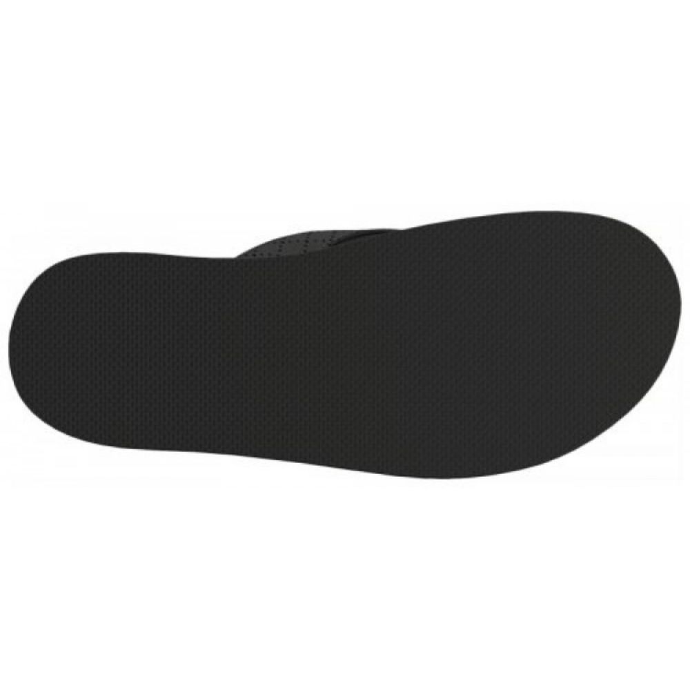 Жіночі в'єтнамки Adidas Litha Lea W B35848
