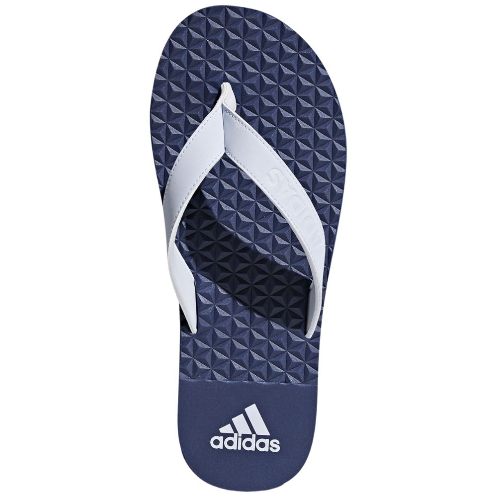 Чоловічі в'єтнамки Adidas Eezay Soft M CG3559