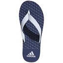 Чоловічі в'єтнамки Adidas Eezay Soft M CG3559