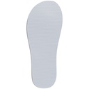 Чоловічі в'єтнамки Adidas Eezay Soft M CG3559