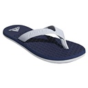 Чоловічі в'єтнамки Adidas Eezay Soft M CG3559