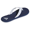 Чоловічі в'єтнамки Adidas Eezay Soft M CG3559