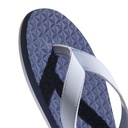 Чоловічі в'єтнамки Adidas Eezay Soft M CG3559