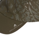 Жіноча кепка для бігу Adidas Run by Stella McCartney DZ6814
