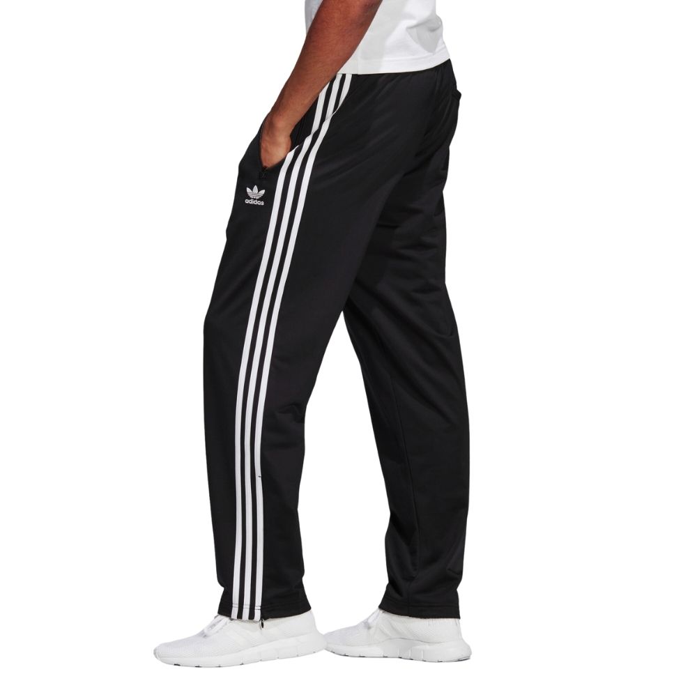 Чоловічі спортивні штани Adidas Firebird ED6897