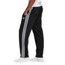 Чоловічі спортивні штани Adidas Firebird ED6897