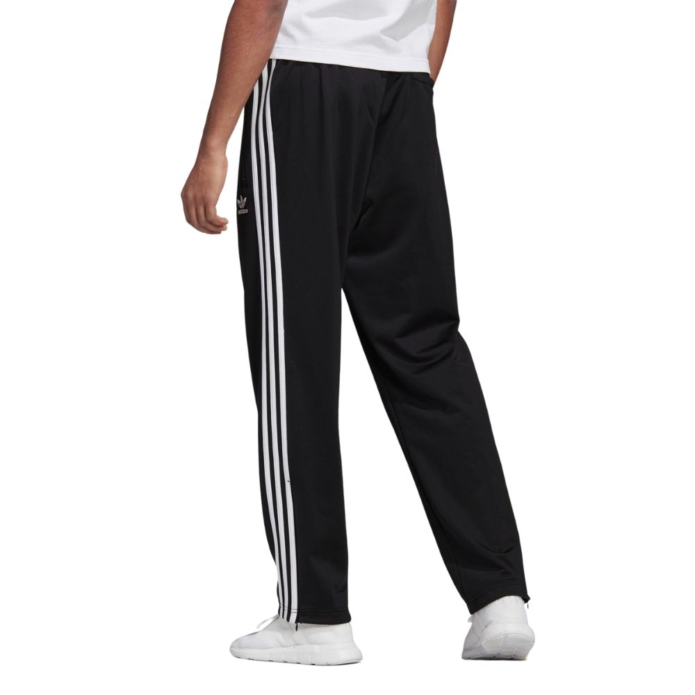Чоловічі спортивні штани Adidas Firebird ED6897