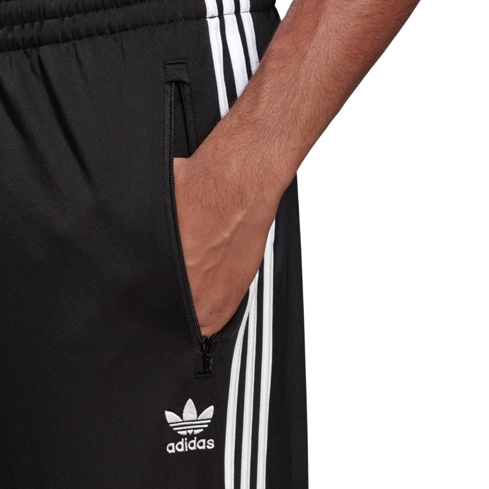 Чоловічі спортивні штани Adidas Firebird ED6897