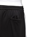 Чоловічі спортивні штани Adidas Firebird ED6897