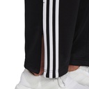 Чоловічі спортивні штани Adidas Firebird ED6897