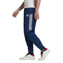 Чоловічі спортивні штани Adidas Condivo 20 ED9238