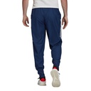 Чоловічі спортивні штани Adidas Condivo 20 ED9238