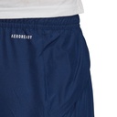 Чоловічі спортивні штани Adidas Condivo 20 ED9238
