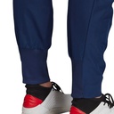 Чоловічі спортивні штани Adidas Condivo 20 ED9238
