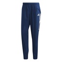 Чоловічі спортивні штани Adidas Condivo 20 ED9238