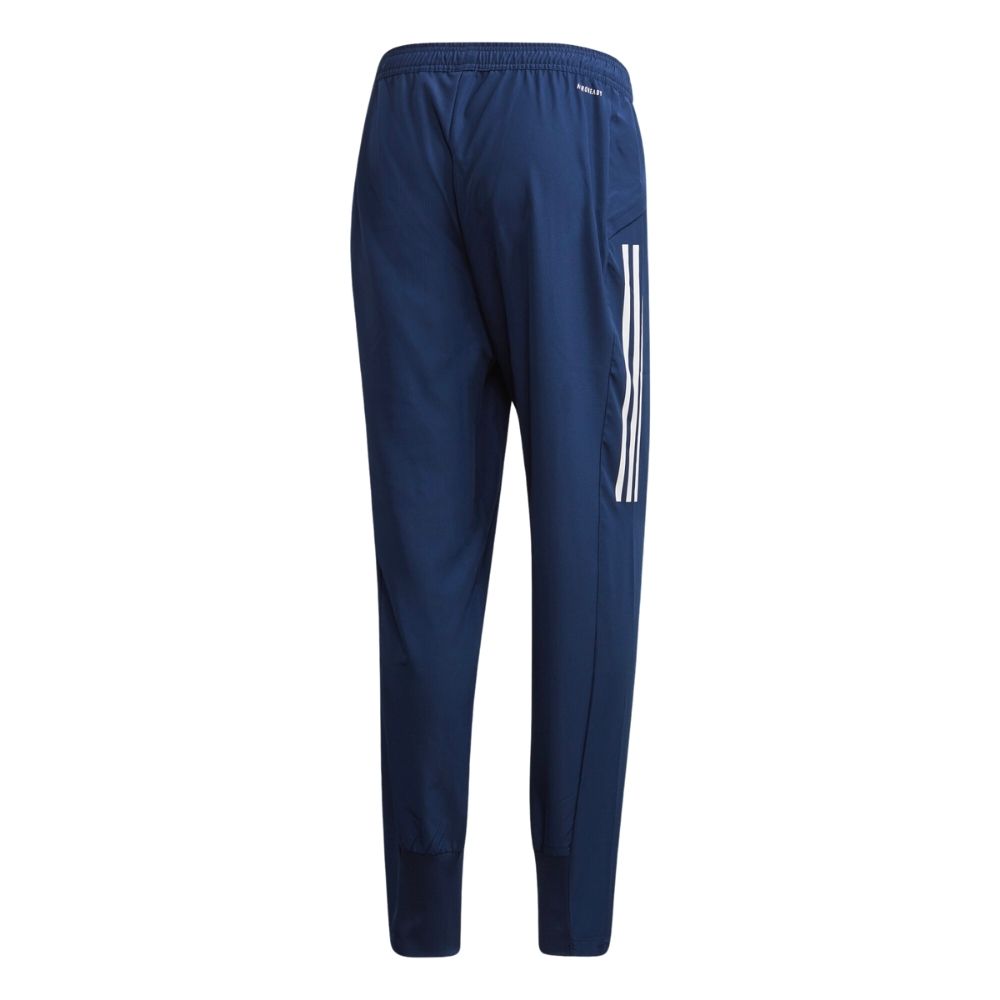 Чоловічі спортивні штани Adidas Condivo 20 ED9238