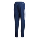 Чоловічі спортивні штани Adidas Condivo 20 ED9238