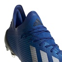 Чоловічі бутси Adidas X 19.1 SG EG7144