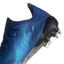 Чоловічі бутси Adidas X 19.1 SG EG7144
