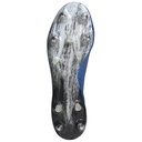 Чоловічі бутси Adidas X 19.1 SG EG7144