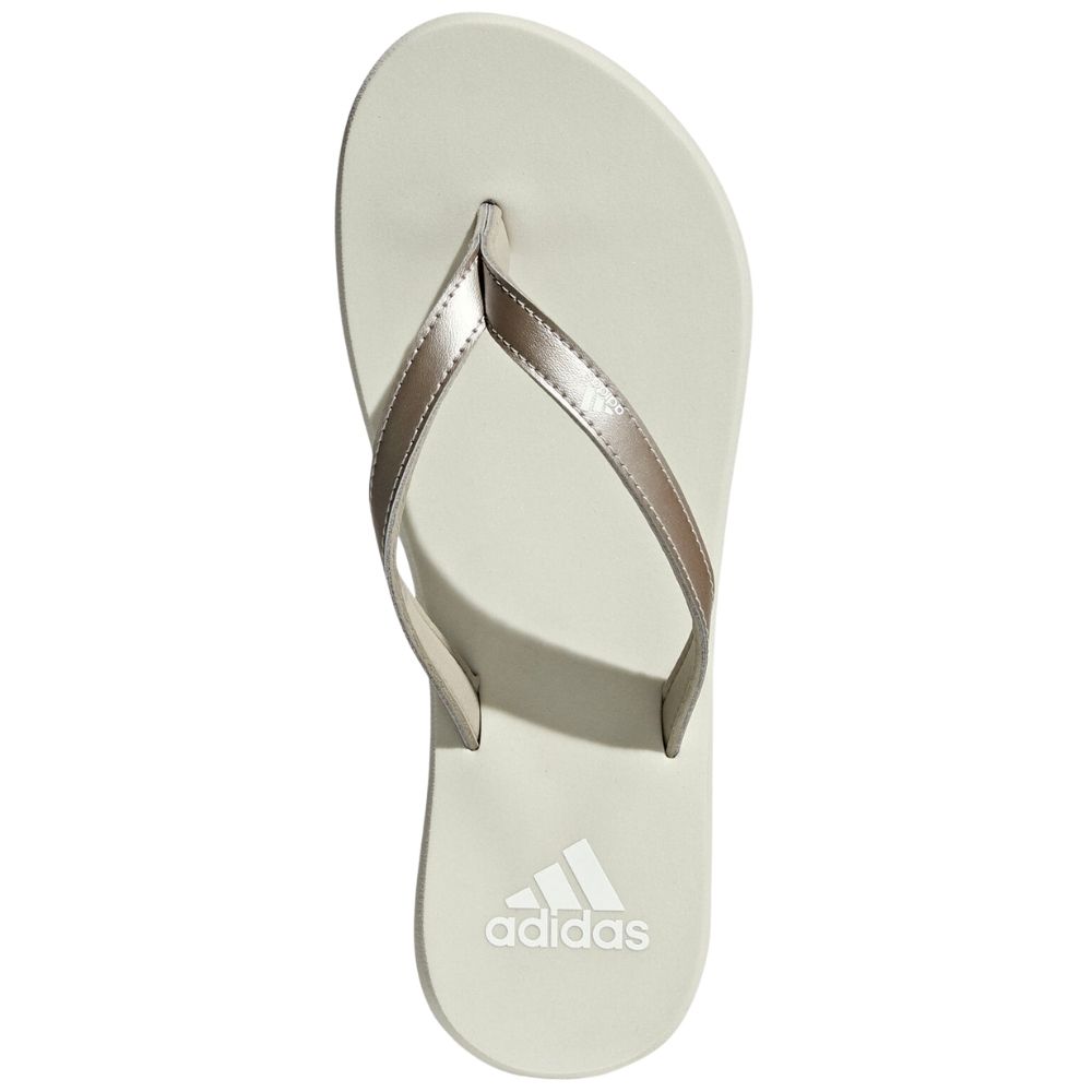 Жіночі в'єтнамки Adidas Eezay W F35034