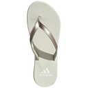 Жіночі в'єтнамки Adidas Eezay W F35034